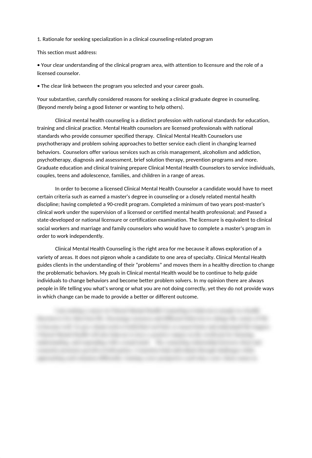 Z essay.docx_dzetj9tsg39_page1