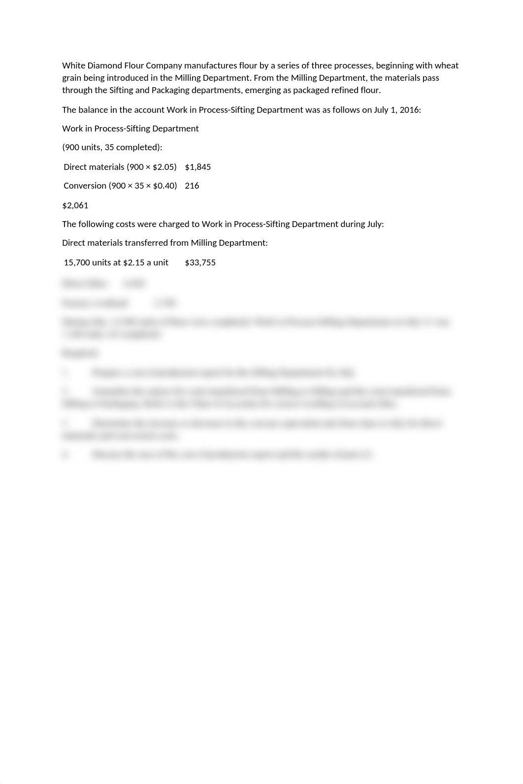 course her0.docx_dzetq2wch6f_page1