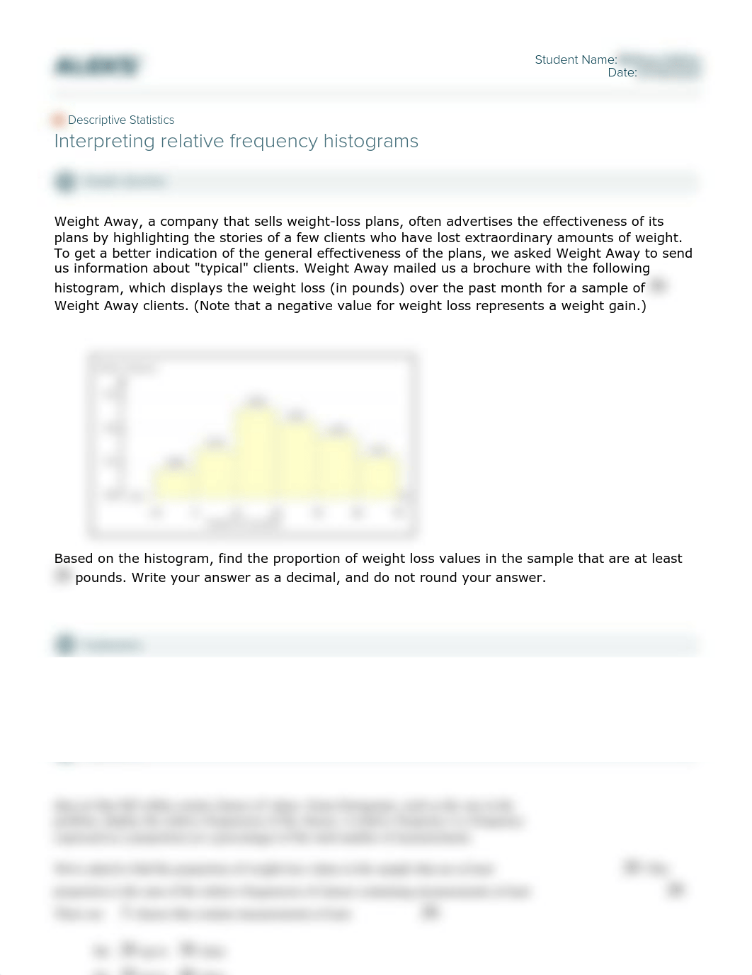 ALEKS-histograms frequency.pdf_dzetvqdw7dq_page1