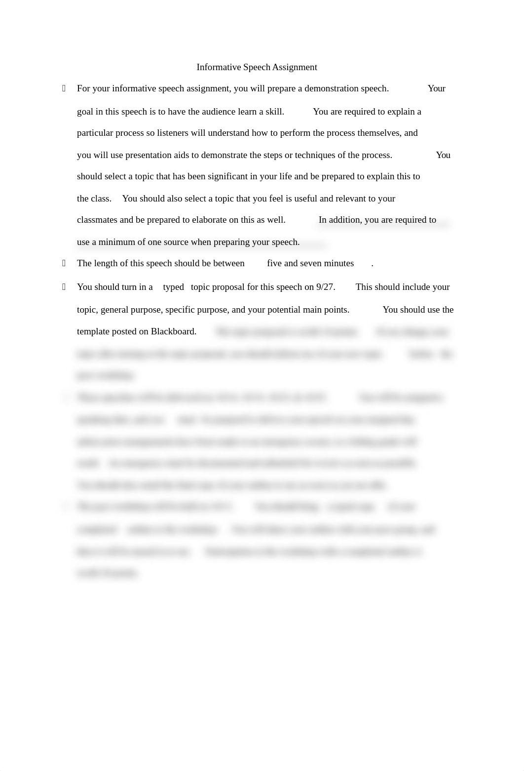 Informative Speech Assignment FA 17.docx_dzetw23fetp_page1