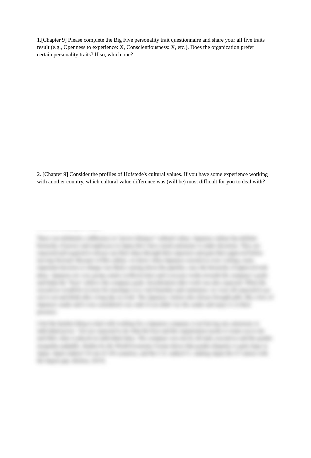 Week 4 Discussion.docx_dzetww8k3iy_page1