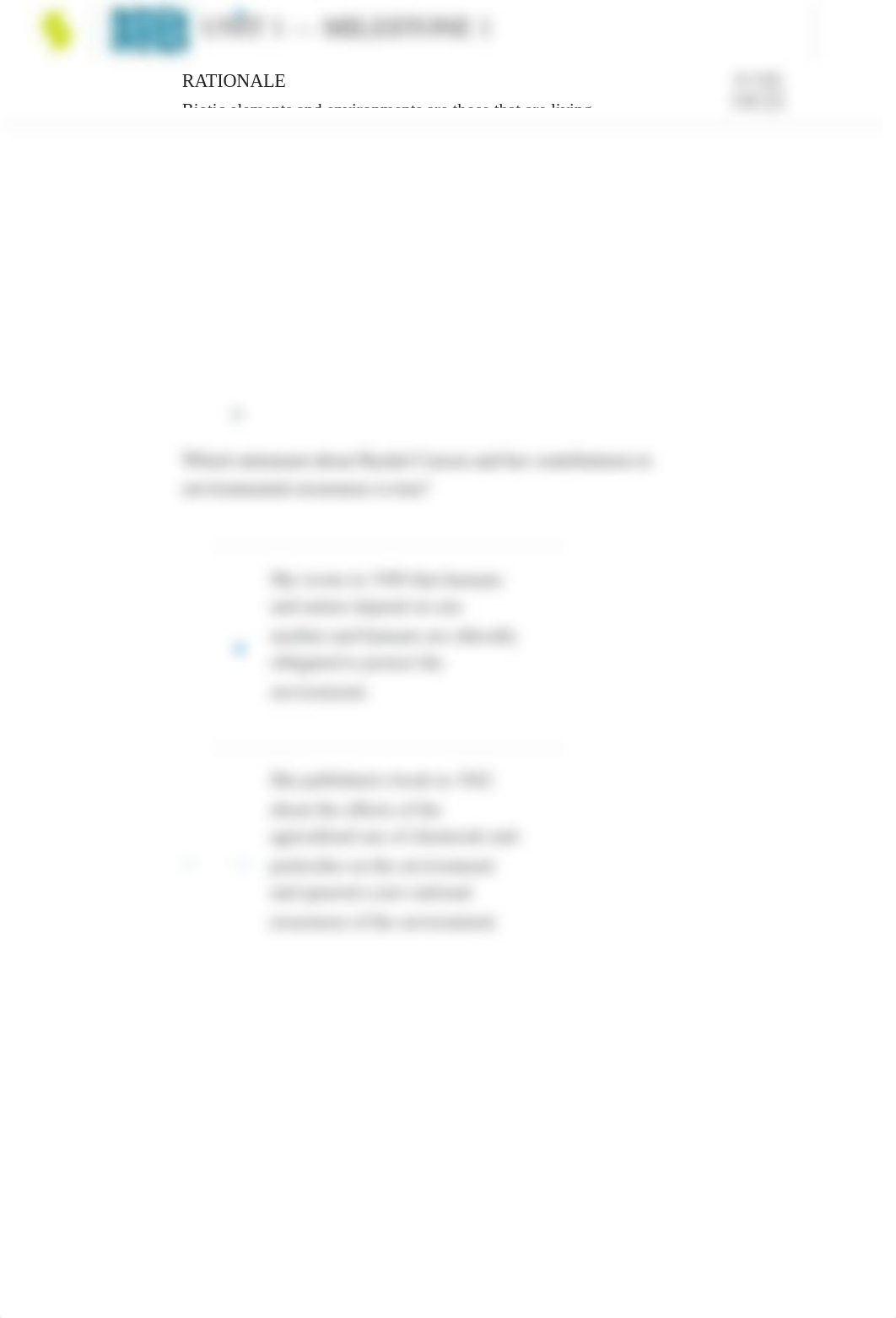 Environmental Science Milestone 1.pdf_dzetwwucty9_page4