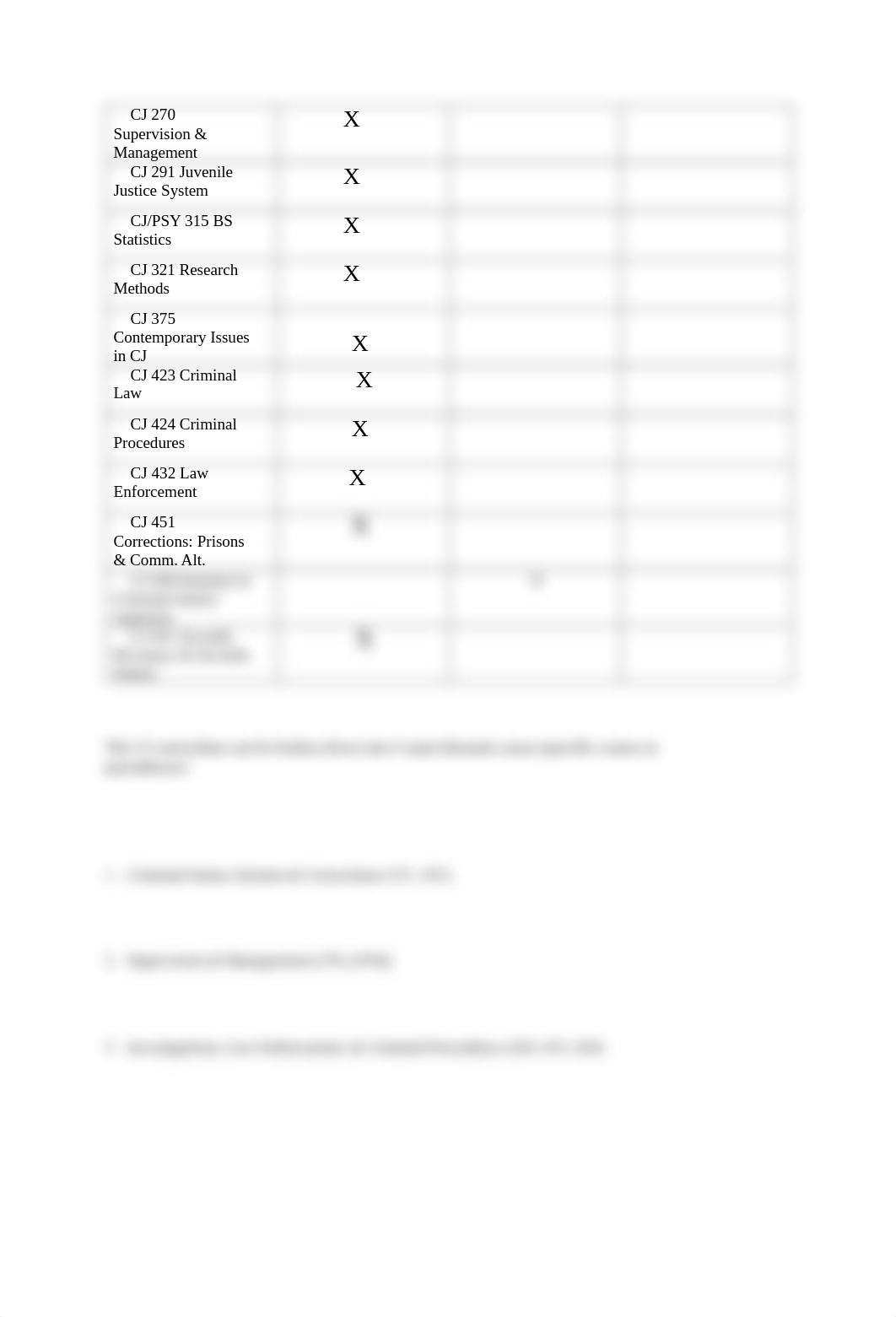 Curriculum Content Assignment_dzetydwhmv5_page3