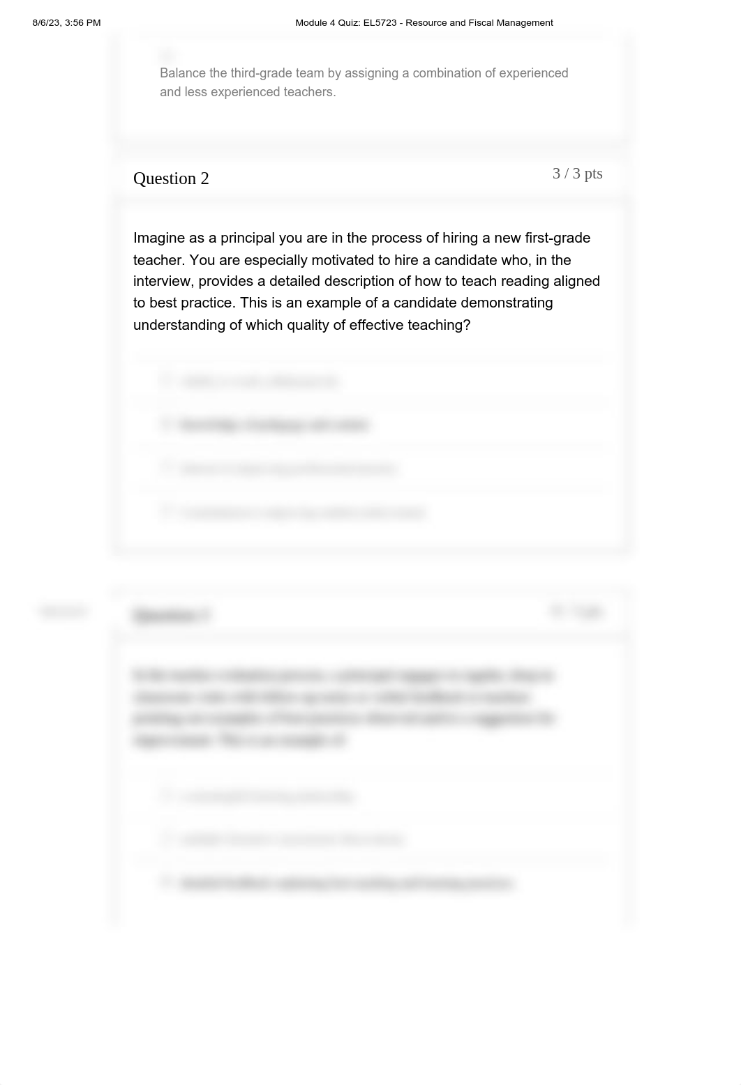 Module_4_Quiz__EL5723_-_Resource_and_Fiscal_Management.pdf_dzeu1ypp7k1_page2