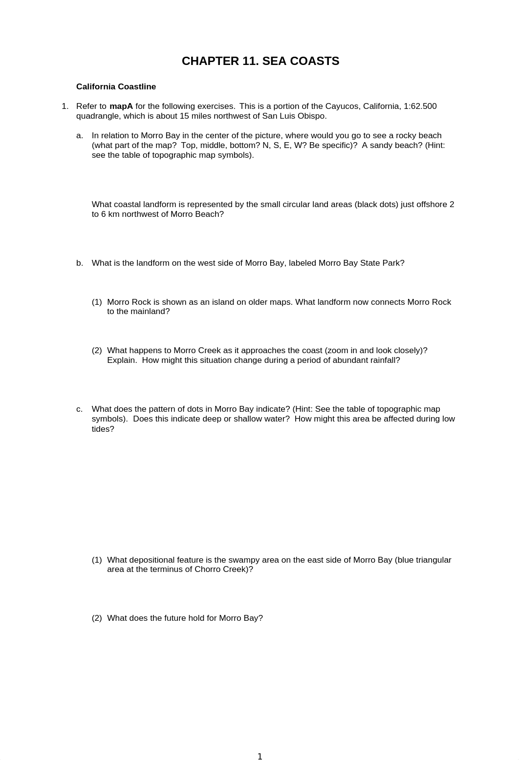 SeaCoasts_online_exercise.doc_dzeuak6lv9n_page1