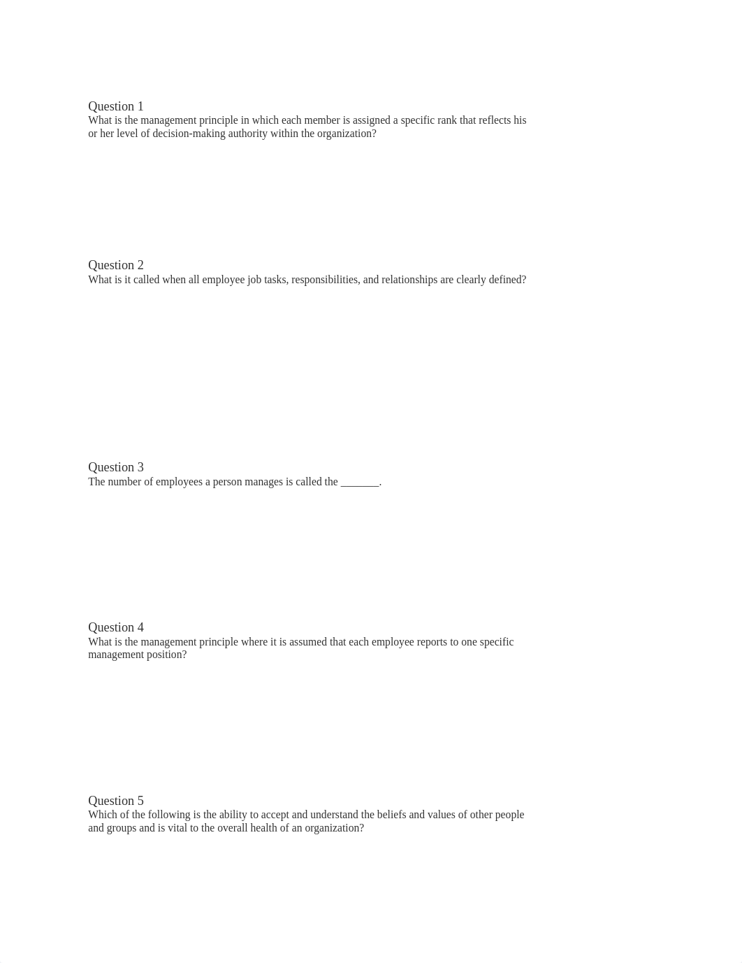 unit 6 quiz.docx_dzeubkagyhu_page1