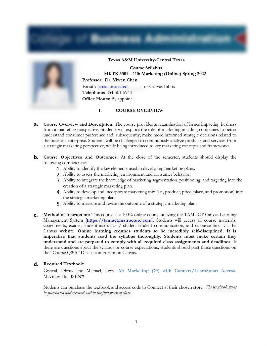 Marketing 3301-120.pdf_dzeufj10ek2_page1