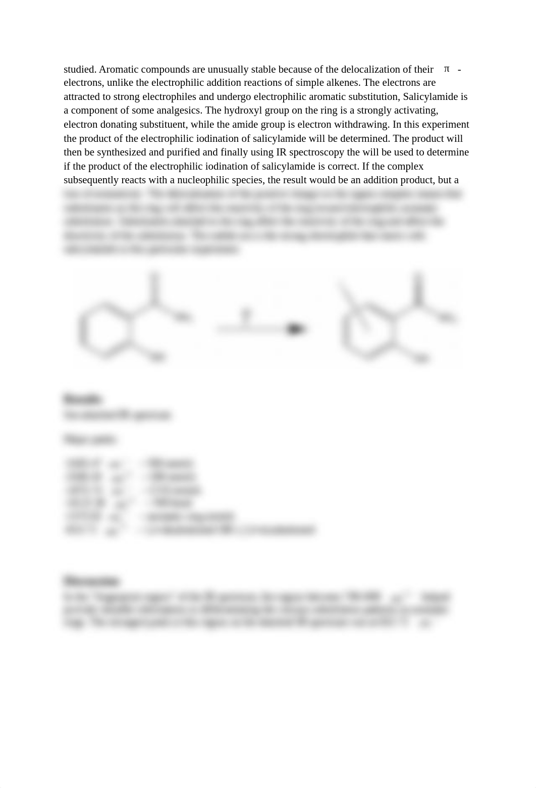 Iodination of Salicylamide_dzeur0rn084_page2