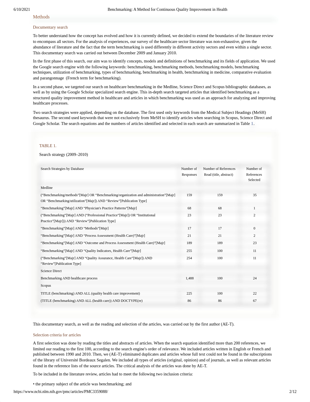 Benchmarking_ A Method for Continuous Quality Improvement in Health.pdf_dzeutnpxeeq_page2