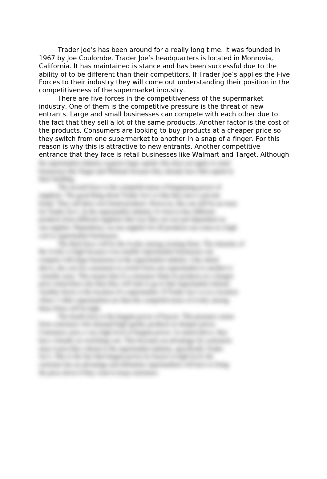 CM#2 Trader Joe's External Analysis (1).docx_dzevkd0c7go_page1