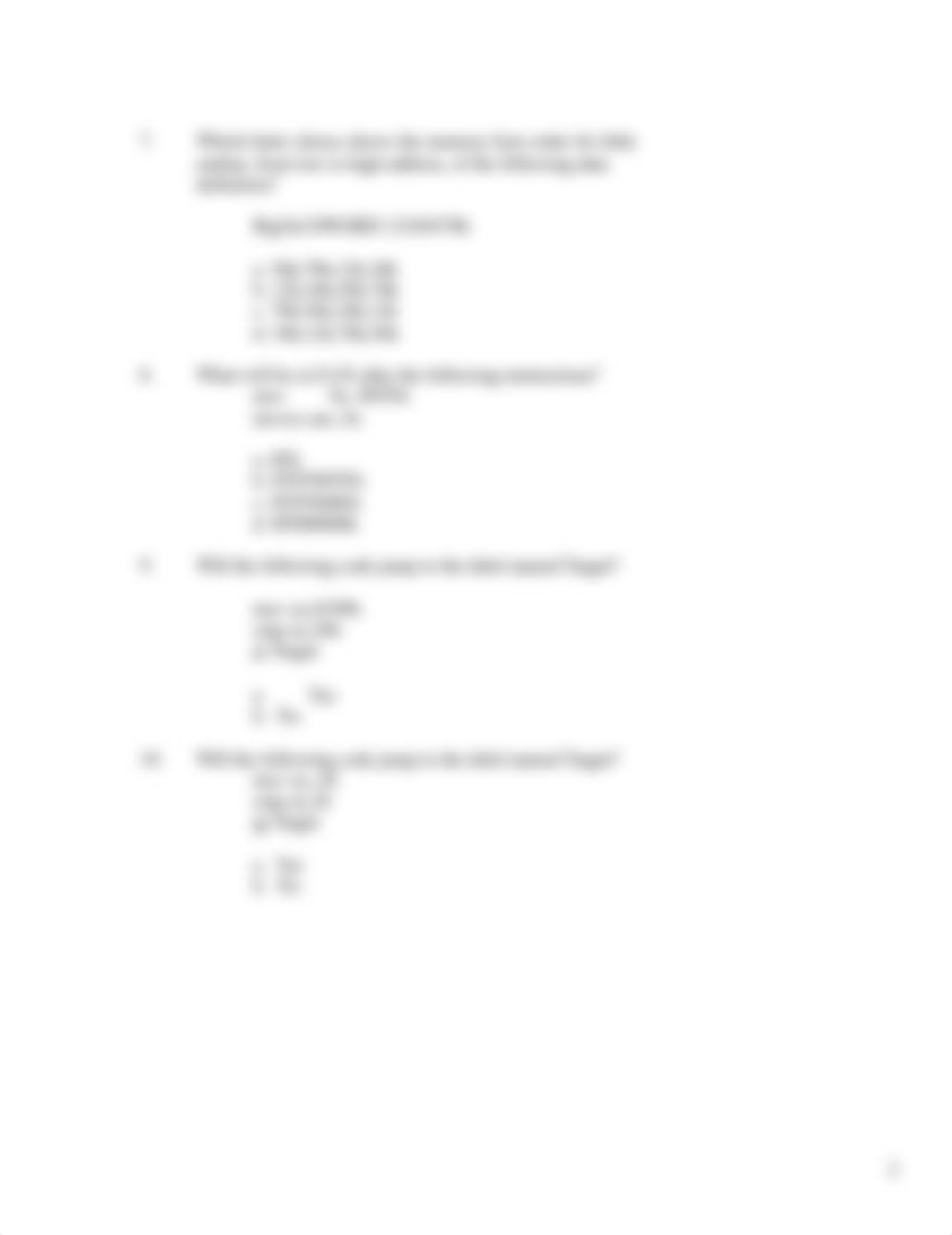 ExamFinal_answers.pdf_dzevkg3ofkc_page2