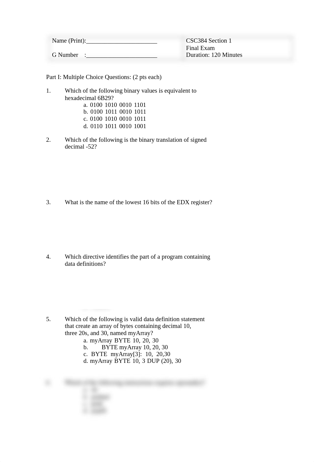 ExamFinal_answers.pdf_dzevkg3ofkc_page1