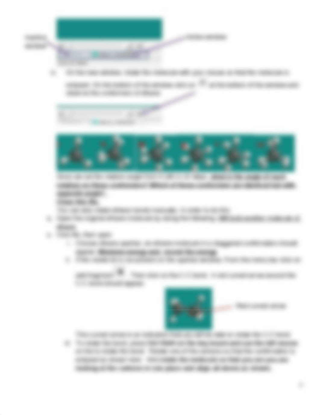 Spartan Lab 2 tutorial.docx_dzevqzdxmak_page3