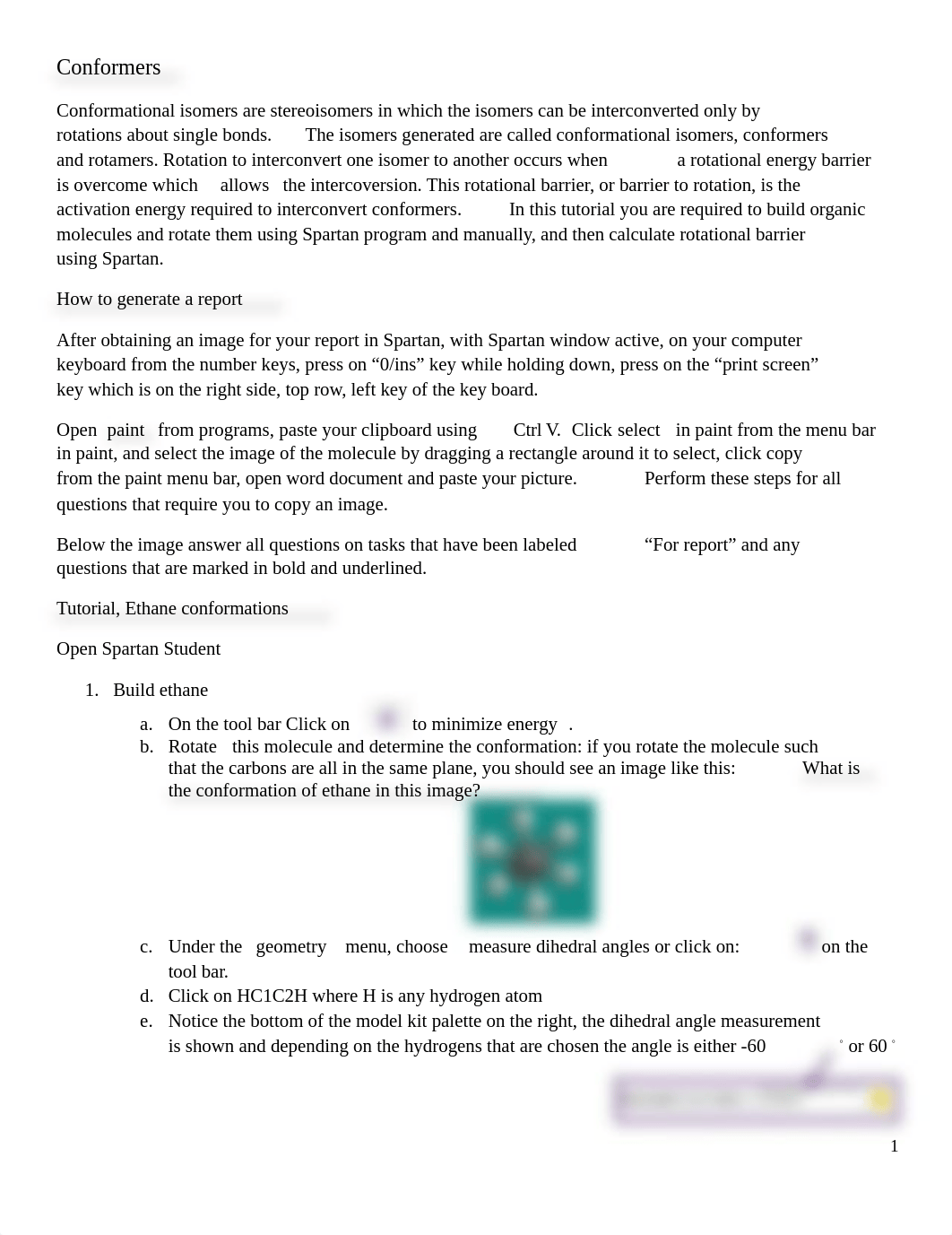 Spartan Lab 2 tutorial.docx_dzevqzdxmak_page1