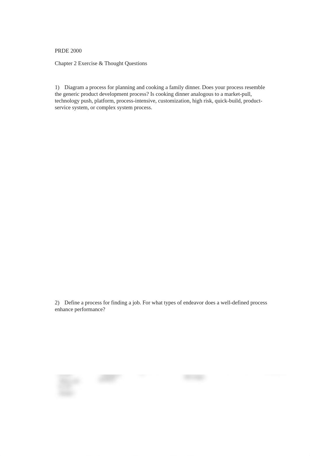 Chapter2ExercisesAndThoughts.pdf_dzevw2faxp5_page1