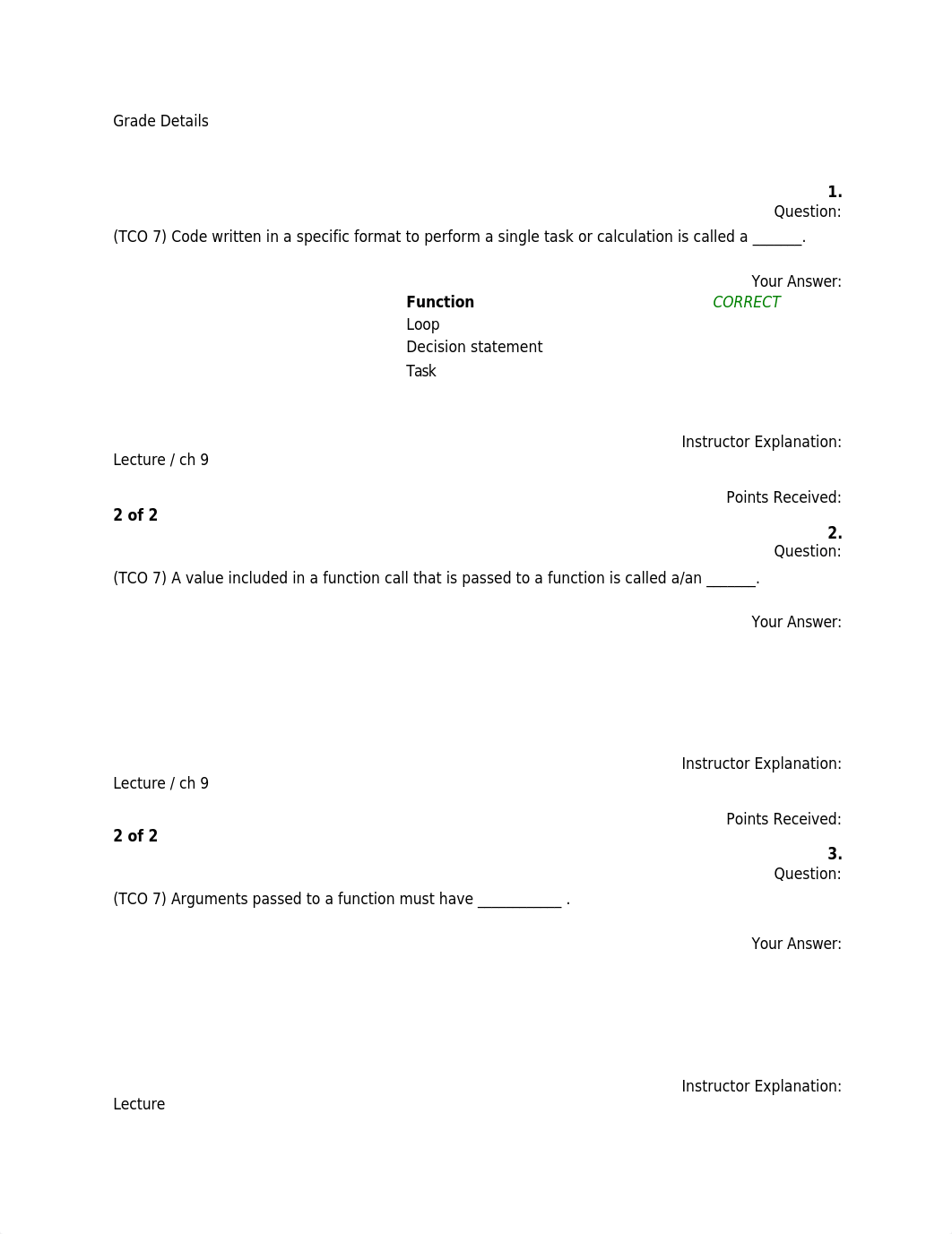 Week 4 - Quiz Graded_dzew0zbw3d6_page1