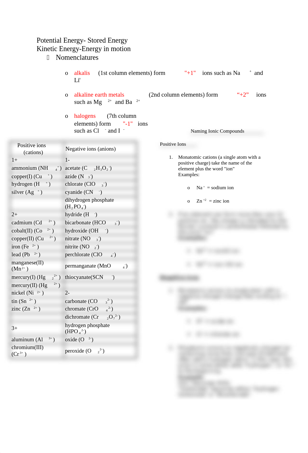 Chemistry Study Guide.docx_dzew69p8xnd_page3