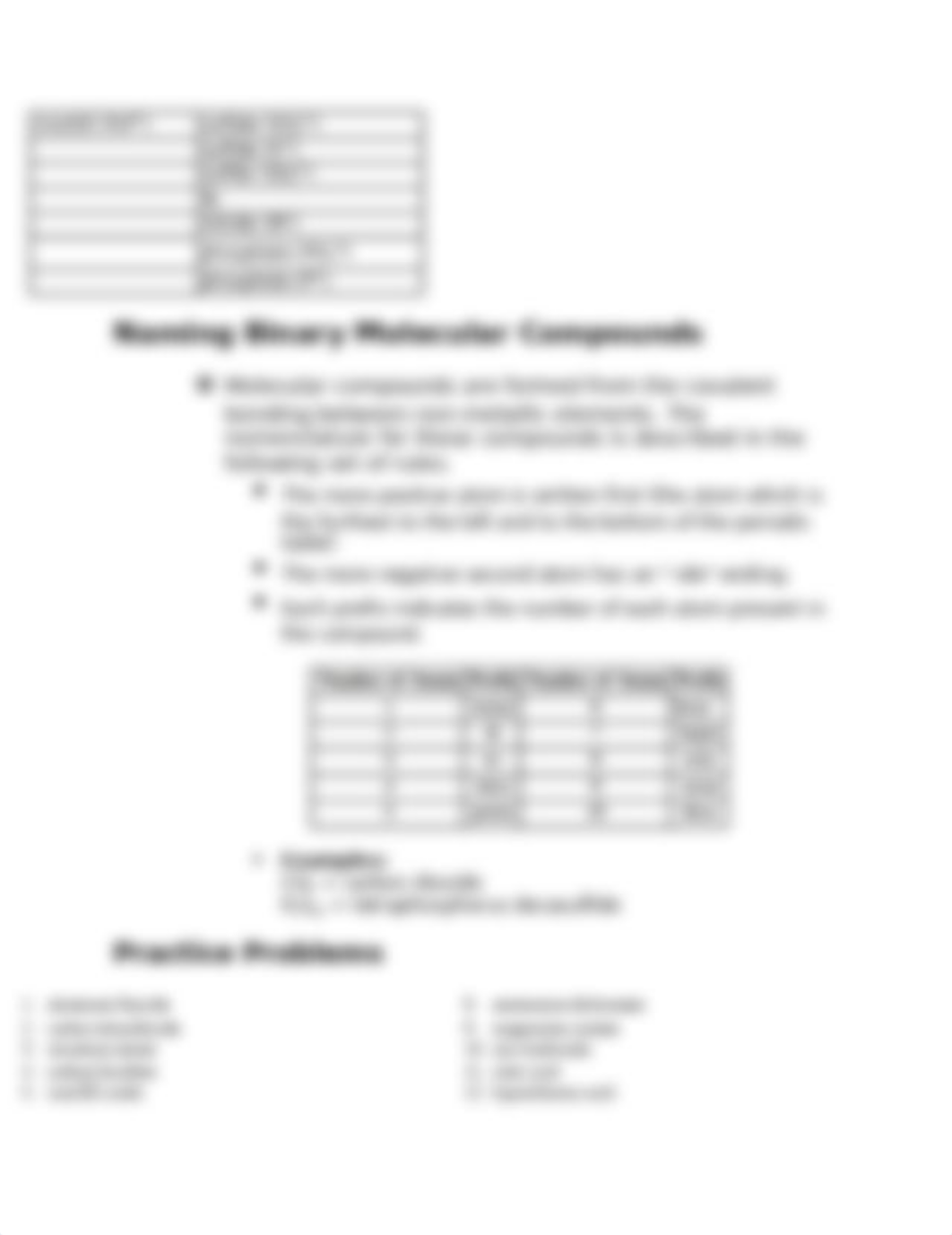 Chemistry Study Guide.docx_dzew69p8xnd_page4