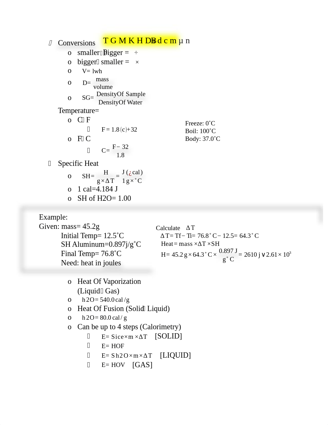 Chemistry Study Guide.docx_dzew69p8xnd_page2