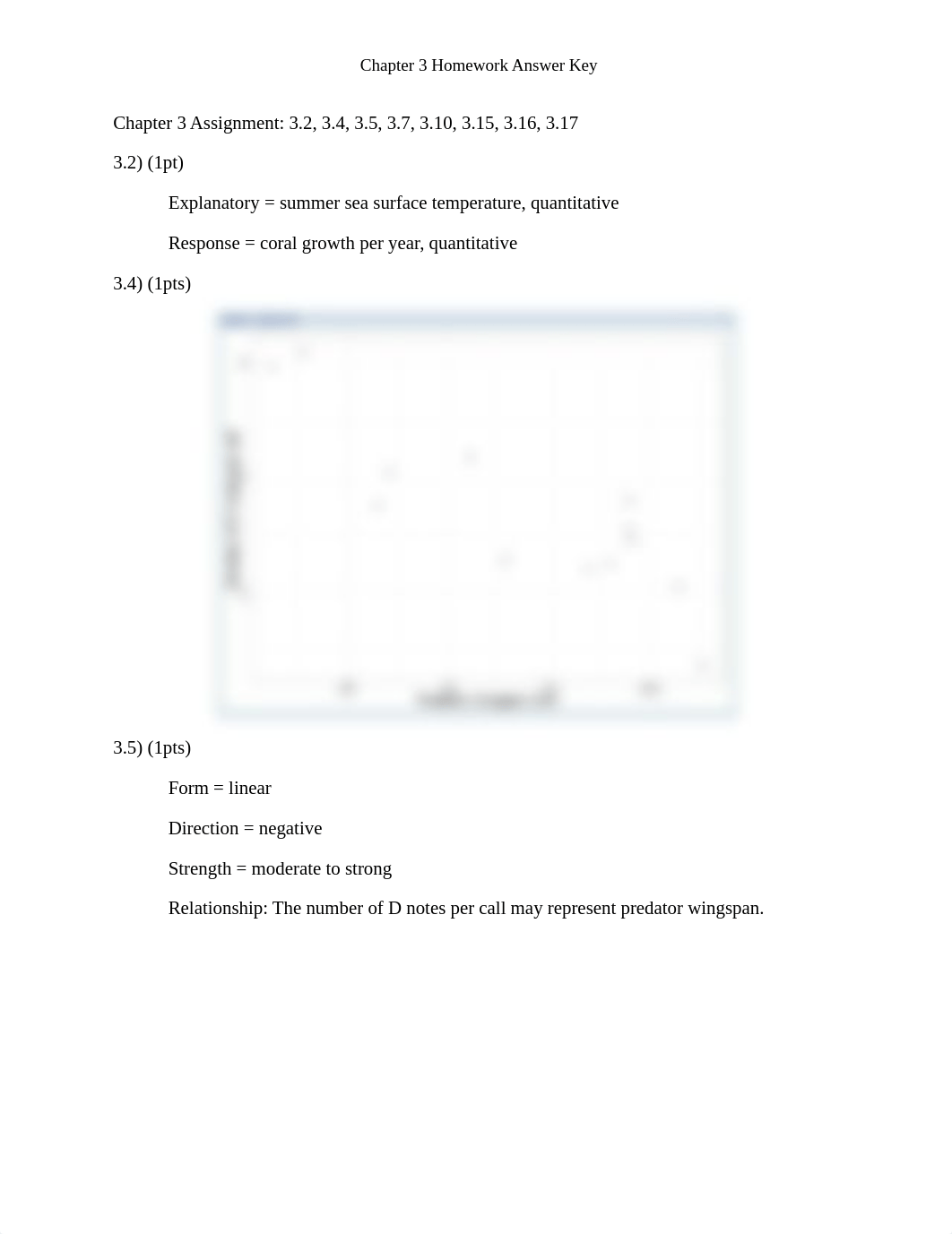 Hmwk+3+Key-Ch3 (1).docx_dzew8wo6syw_page1