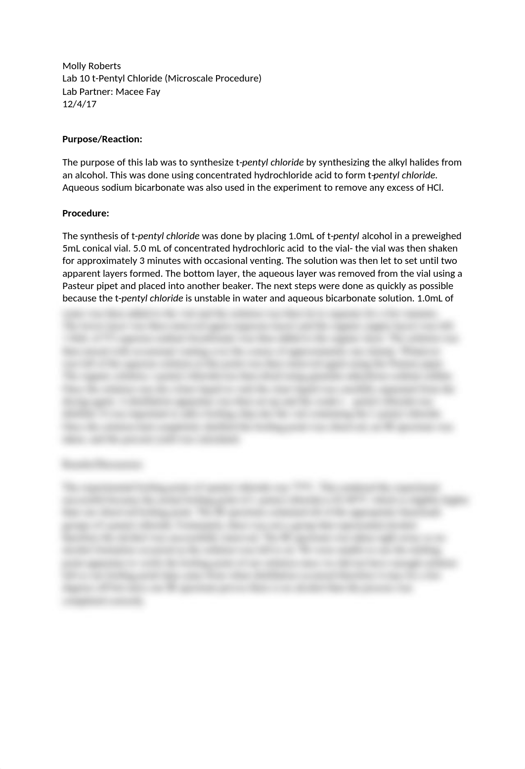 orgo 10.docx_dzew9685cjy_page1