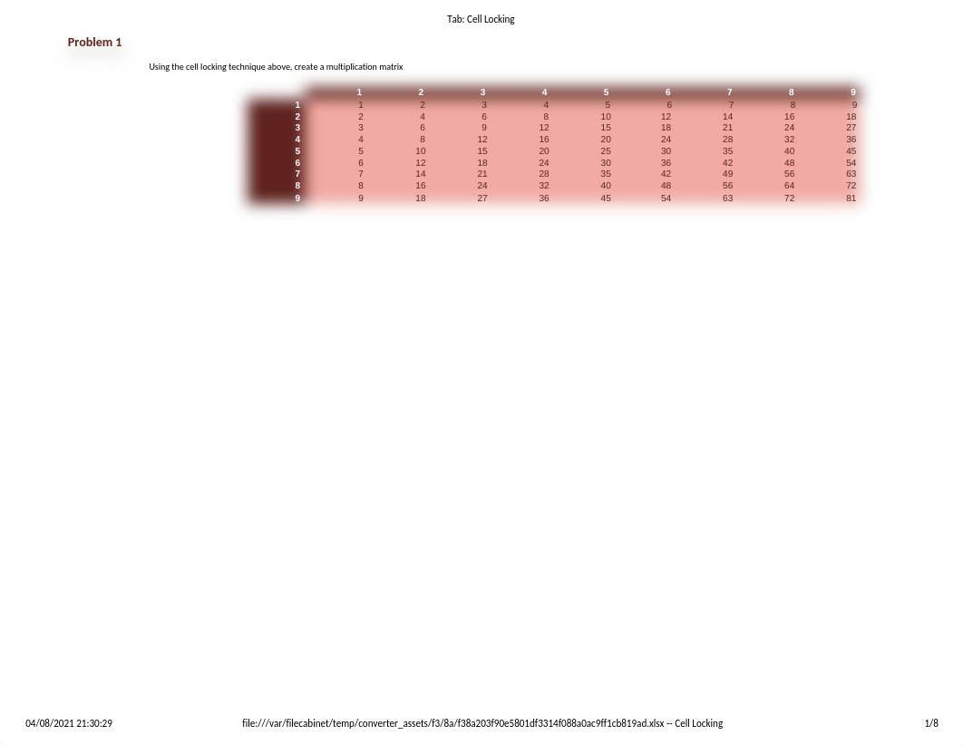 Topic 1 Assignment.xlsx_dzew9eizli4_page1