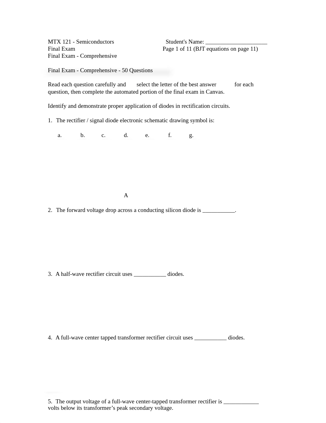 MTX_121_Final_Exam_2021_Summer.docx_dzewd3mpdbt_page1