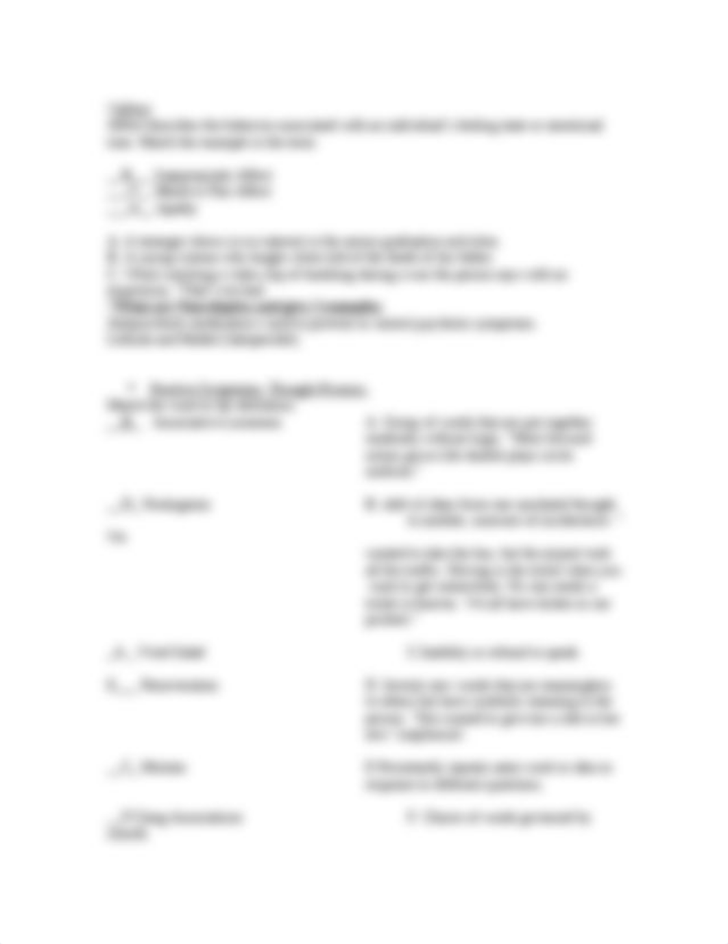 schizophrenia-worksheet-2.docx_dzewk1ufxr5_page3