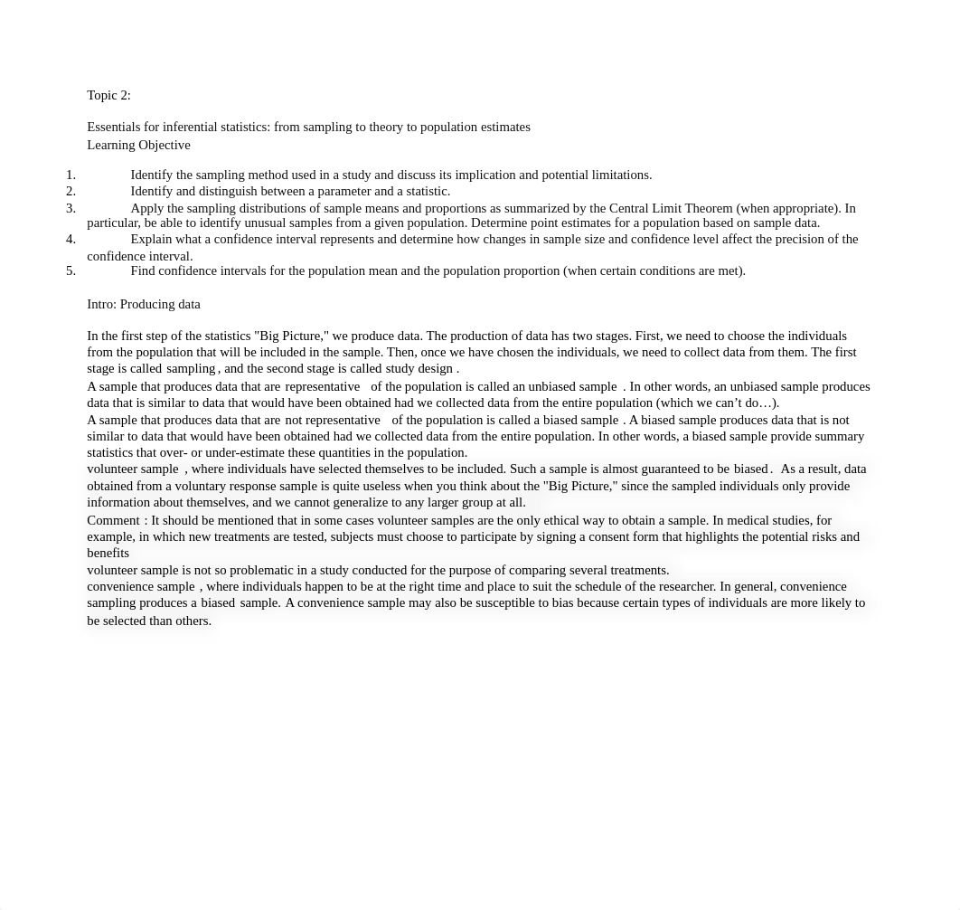 Topic_2_stats.docx.pdf_dzewmilaqvv_page1