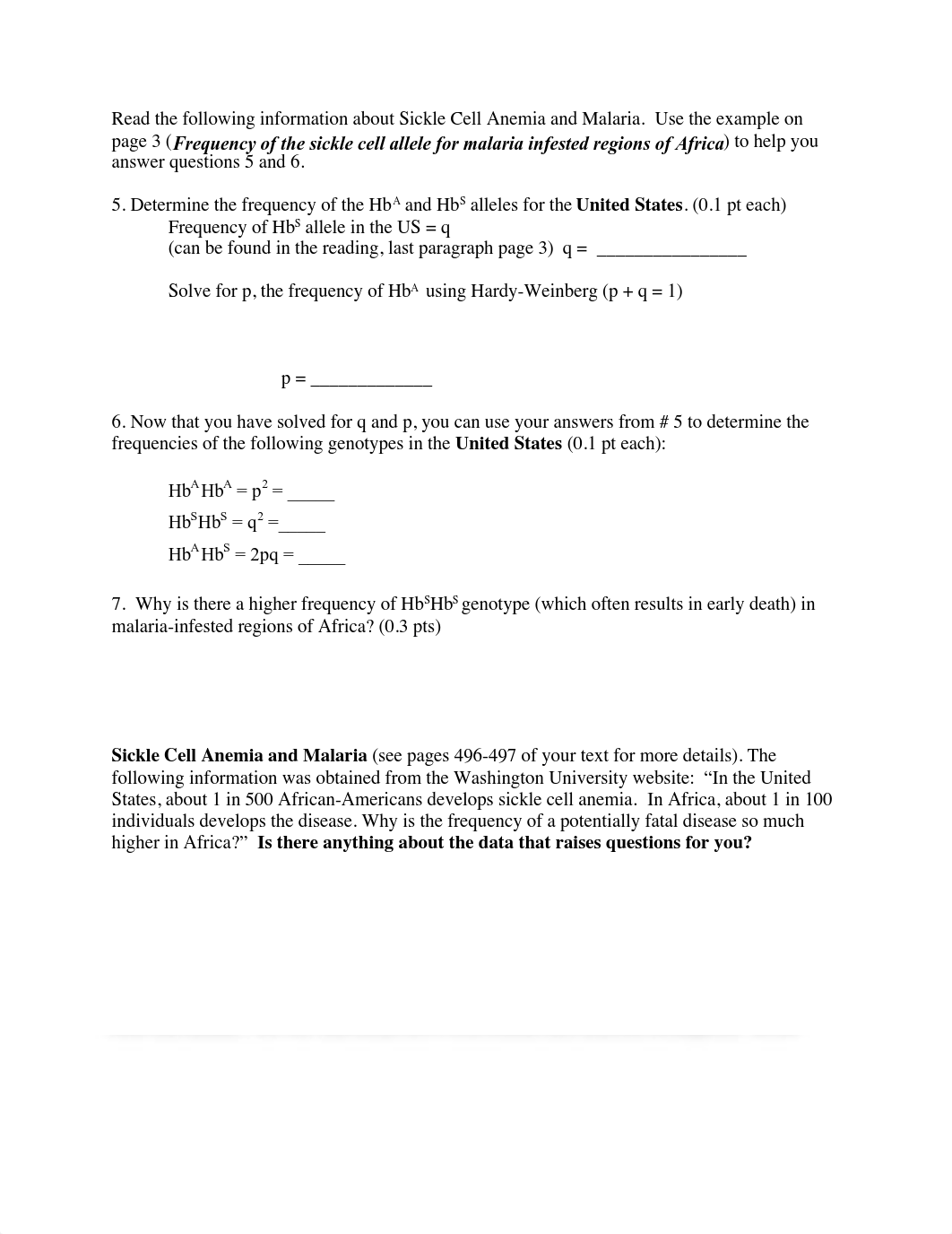 Lab 8 Population Genetics 2016_dzewvqrwnud_page2