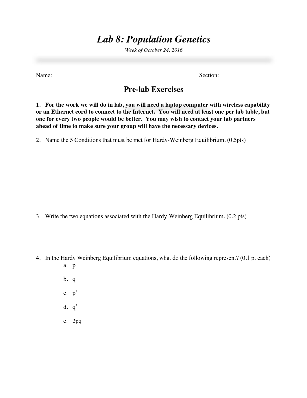 Lab 8 Population Genetics 2016_dzewvqrwnud_page1