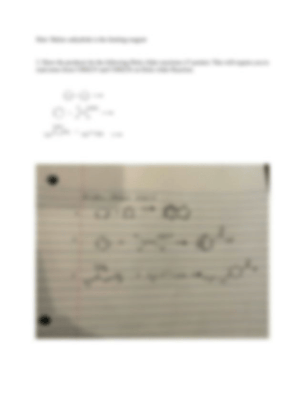 Diels Alder Reaction lab assignment.docx_dzewz1uwdgl_page2