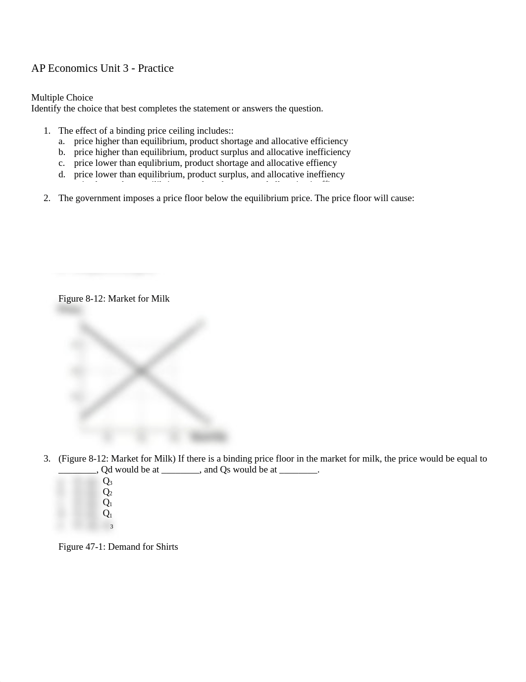 Unit-3-Practice.pdf_dzewz6wnjze_page1