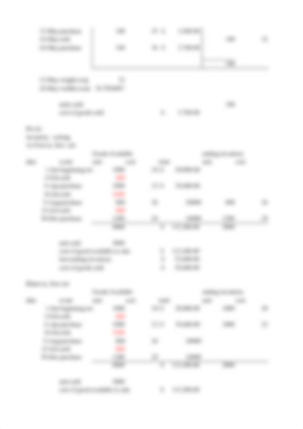 ACC 205 Module 4 HW chp6.xlsx_dzex3cnsuke_page3