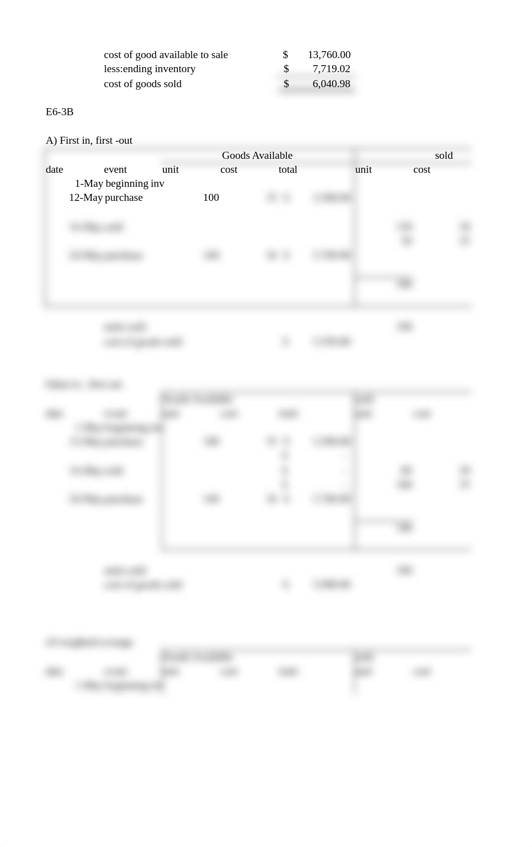 ACC 205 Module 4 HW chp6.xlsx_dzex3cnsuke_page2