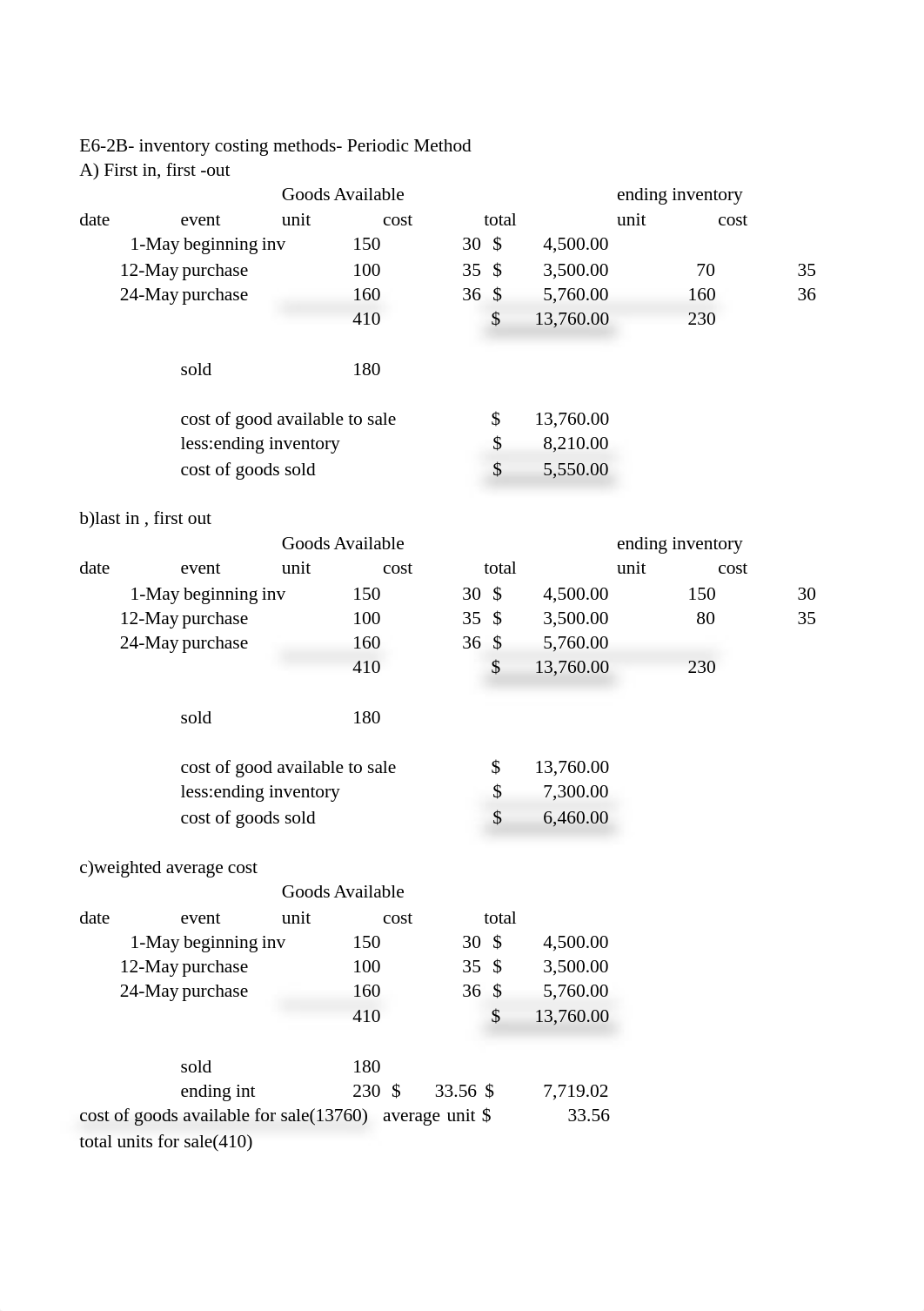 ACC 205 Module 4 HW chp6.xlsx_dzex3cnsuke_page1