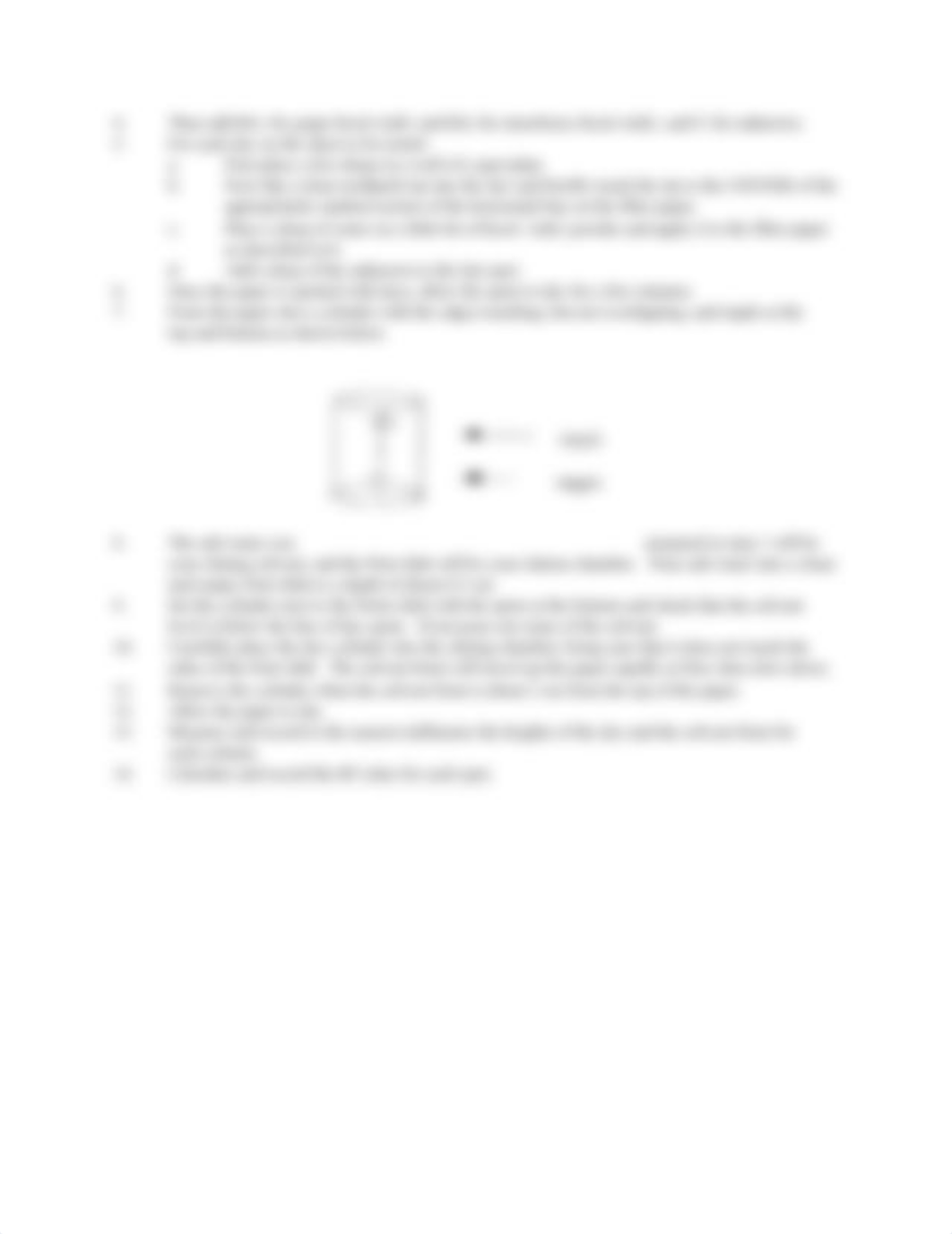 Chromatography of Food Dyes_dzex6kv5cc9_page3