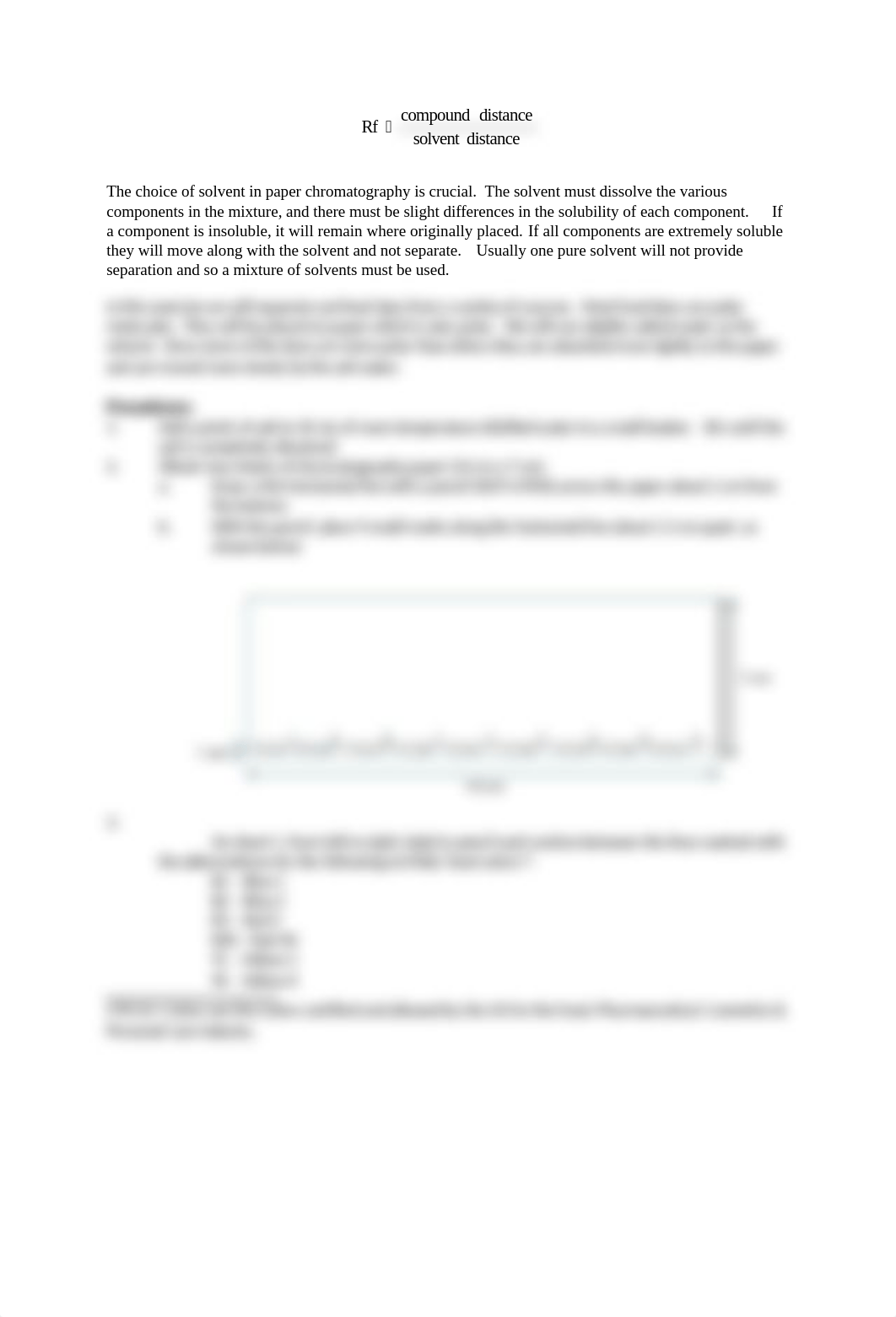 Chromatography of Food Dyes_dzex6kv5cc9_page2