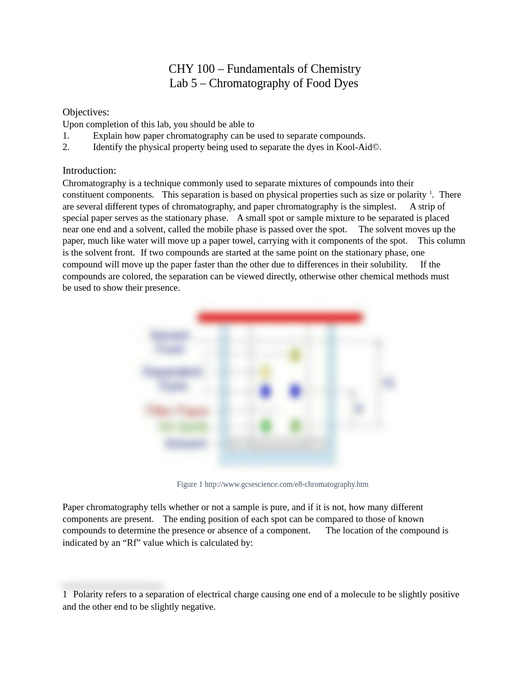 Chromatography of Food Dyes_dzex6kv5cc9_page1