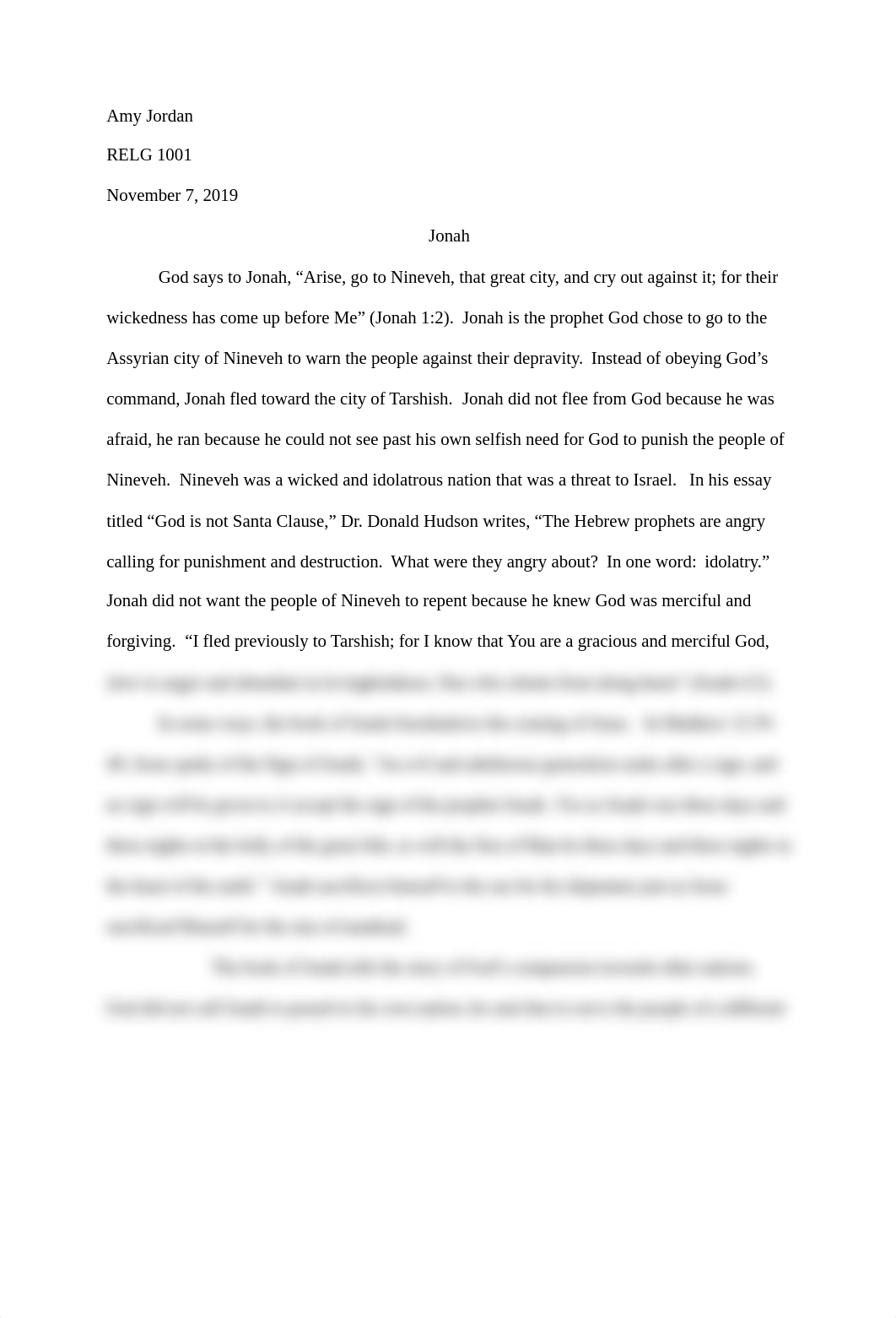 Jonah.docx_dzex86fjekz_page1