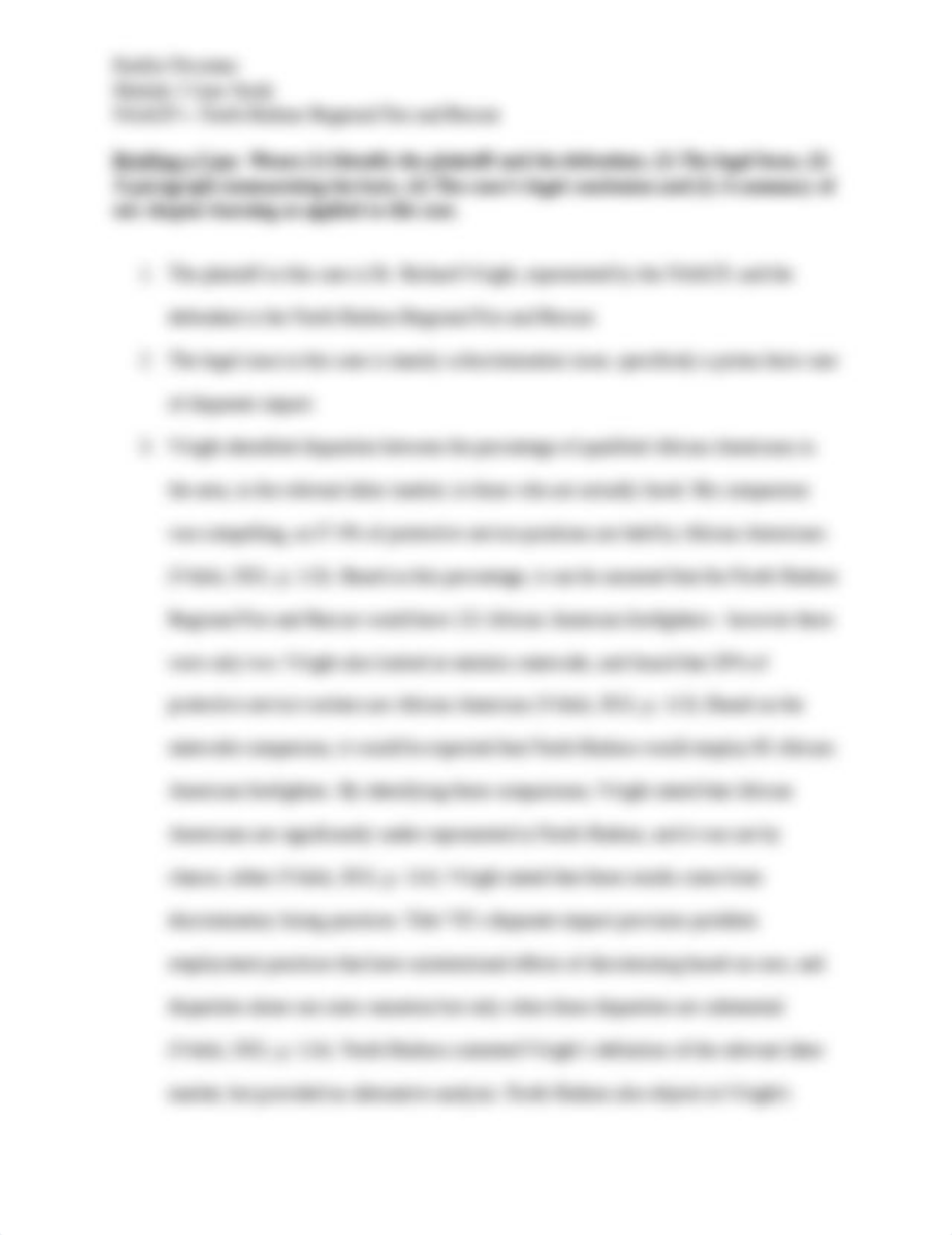 Module 2_ NAACP v. North Hudson Regional Fire and Rescue.docx_dzexbw5at4h_page1