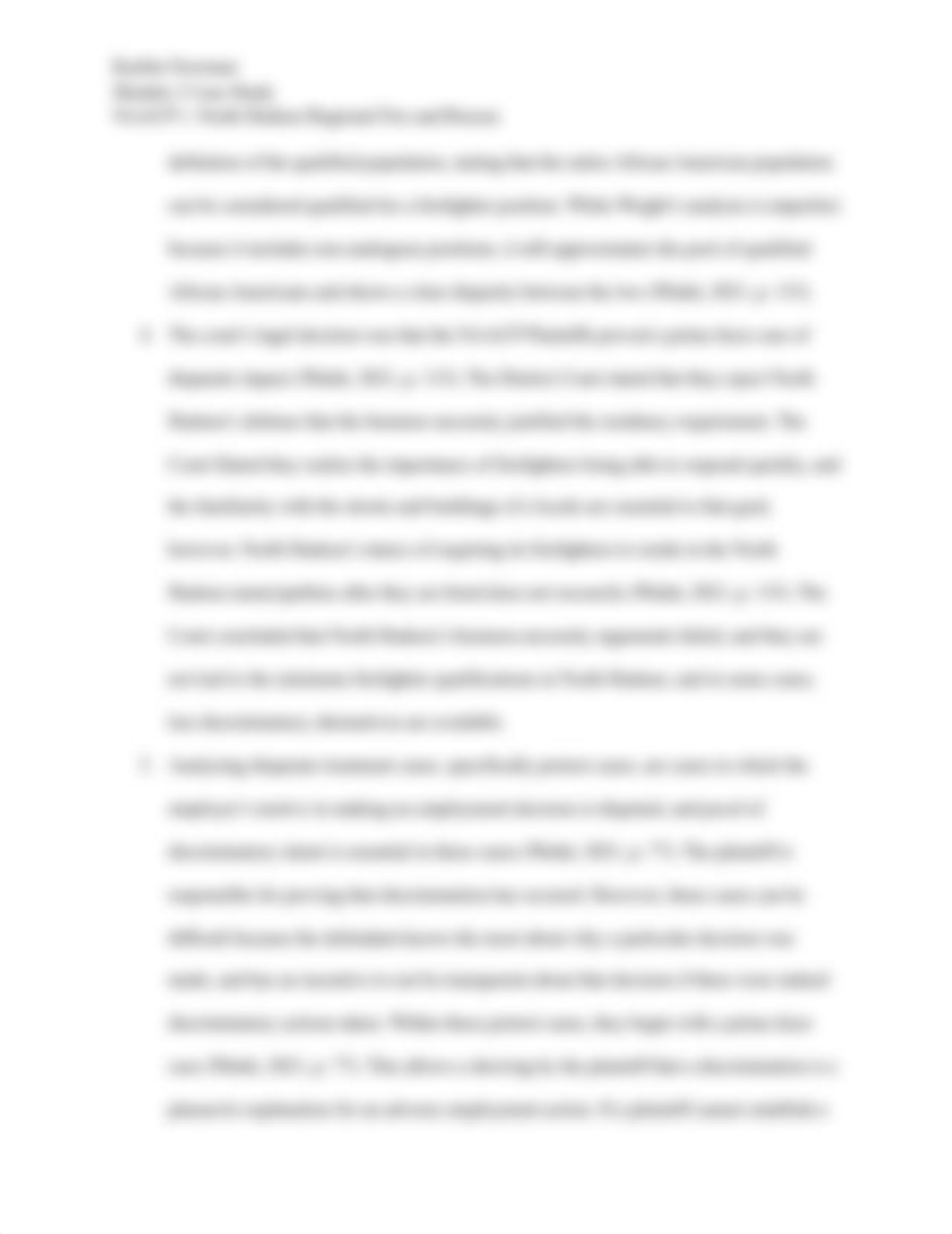 Module 2_ NAACP v. North Hudson Regional Fire and Rescue.docx_dzexbw5at4h_page2