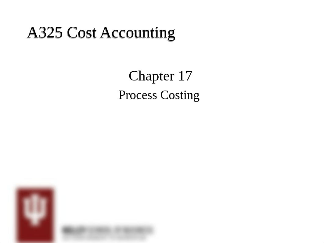 Chapter 17 Slides Day 2 (Canvas).pptx_dzexe4gycuq_page1