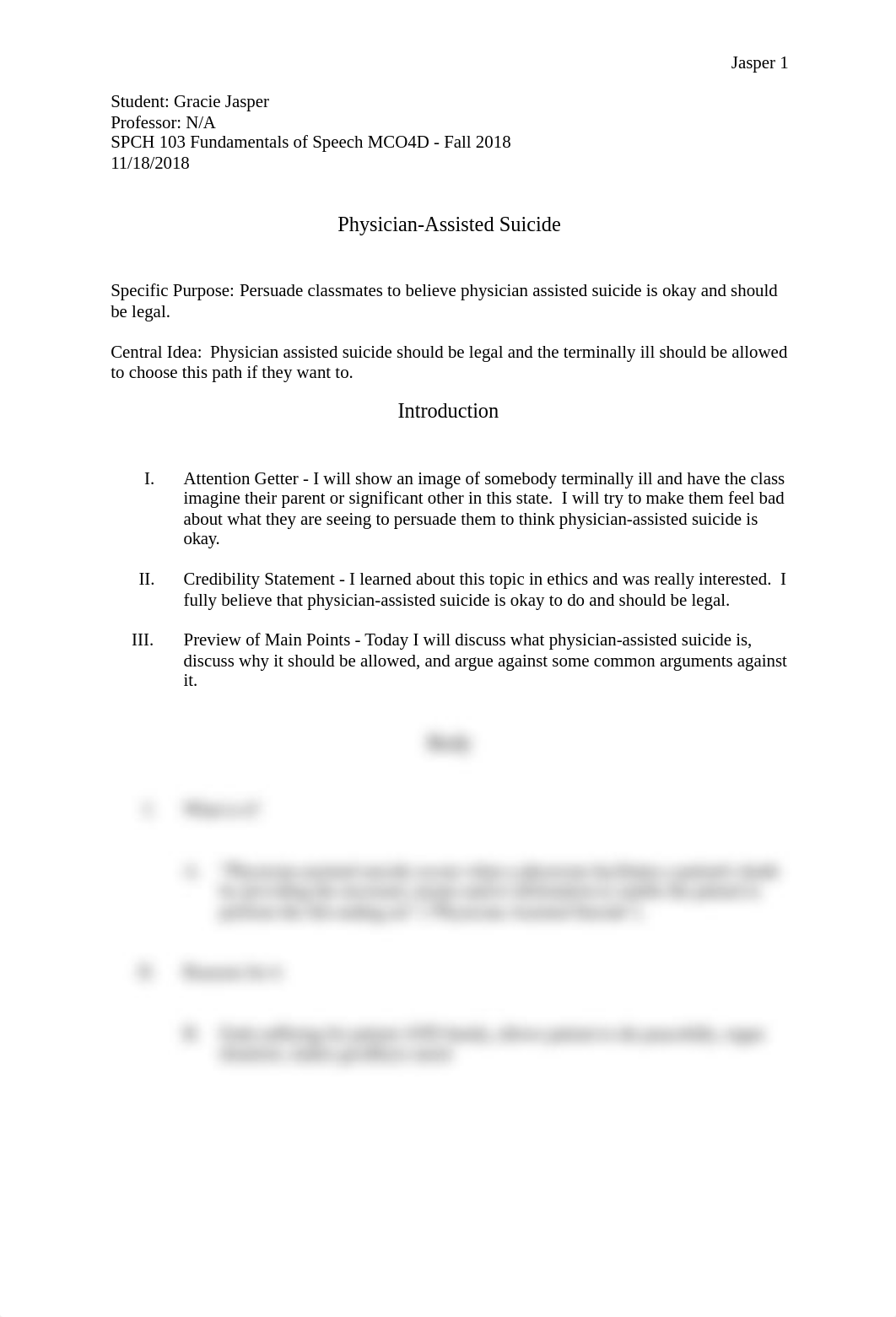 Physician-Assisted Suicide Outline.docx_dzexh800rmu_page1