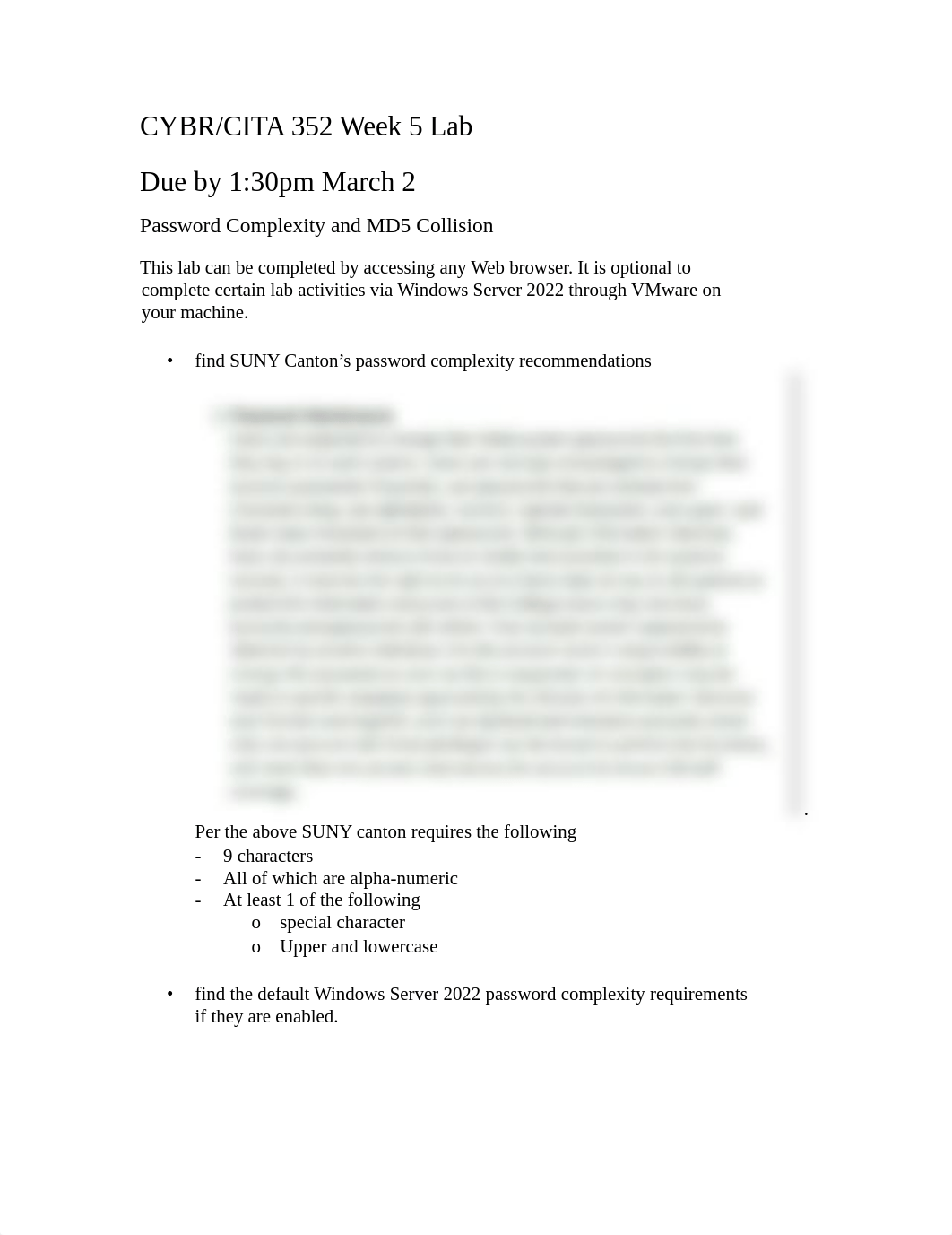 Lab 5.docx_dzexkezg9y1_page1