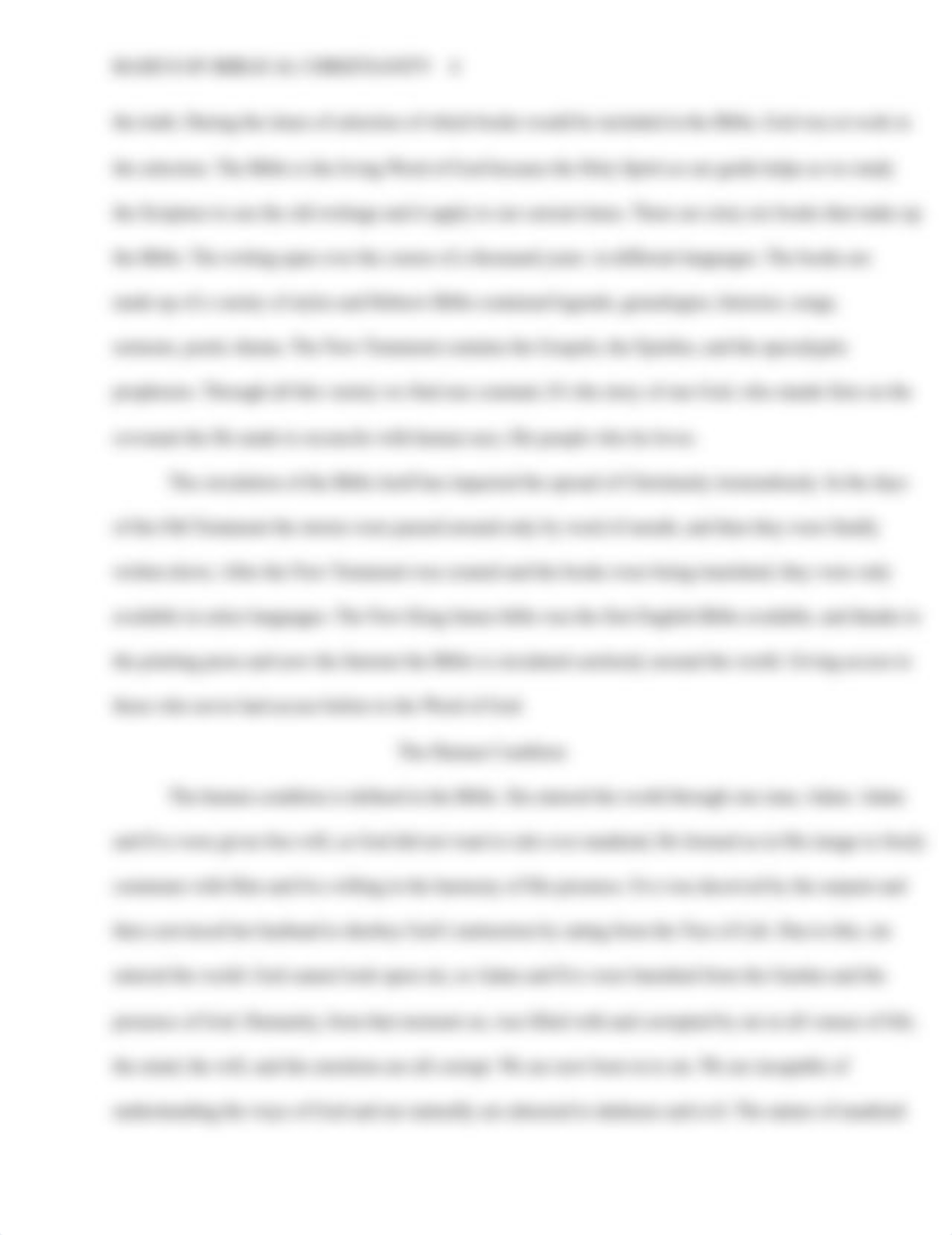 Basic BIblical Christianity Summary COMPLETE.docx_dzexp71h685_page4