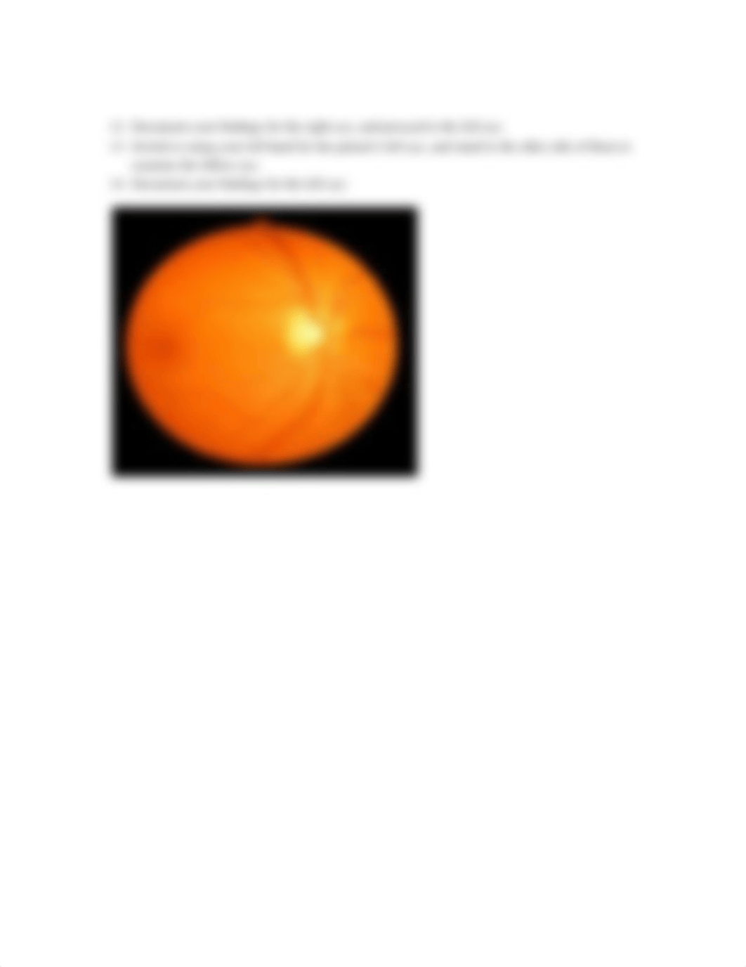 Ophthalmoscopy Procedure PDF.pdf_dzexwl1ii0c_page2