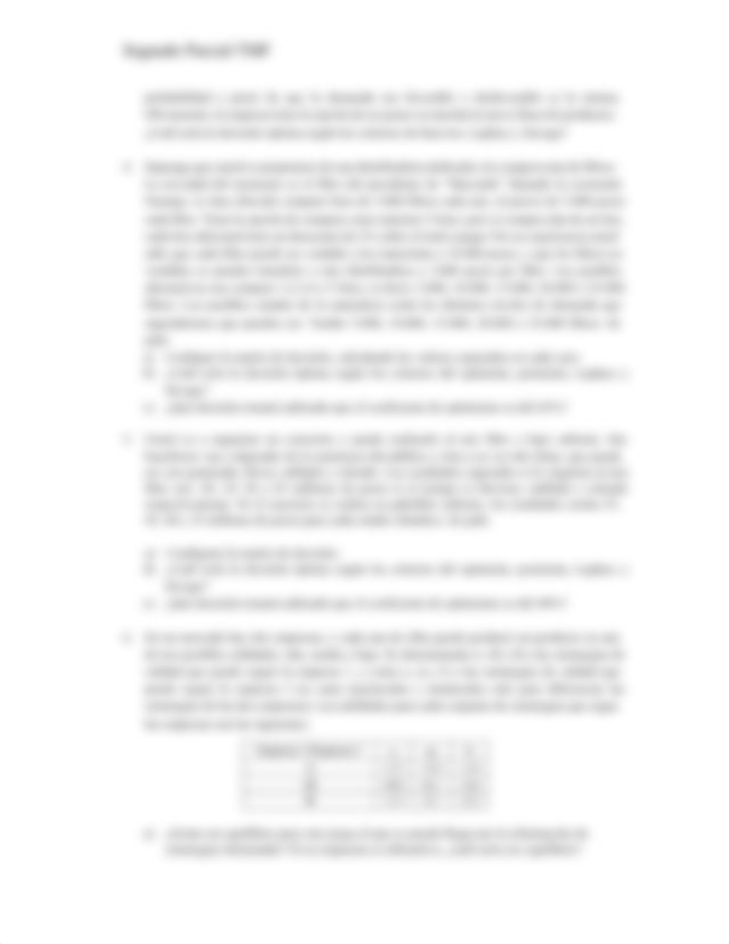 Parcial TMF 2020-1.pdf_dzey63bwq99_page2