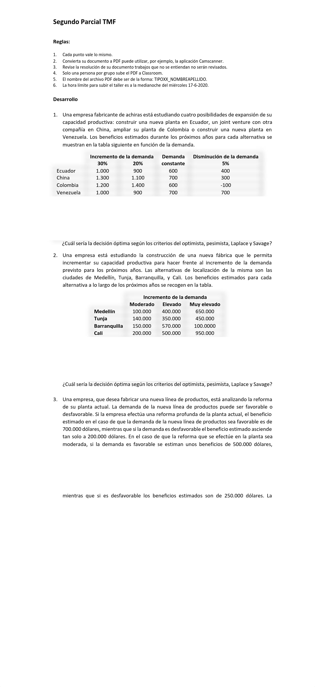 Parcial TMF 2020-1.pdf_dzey63bwq99_page1