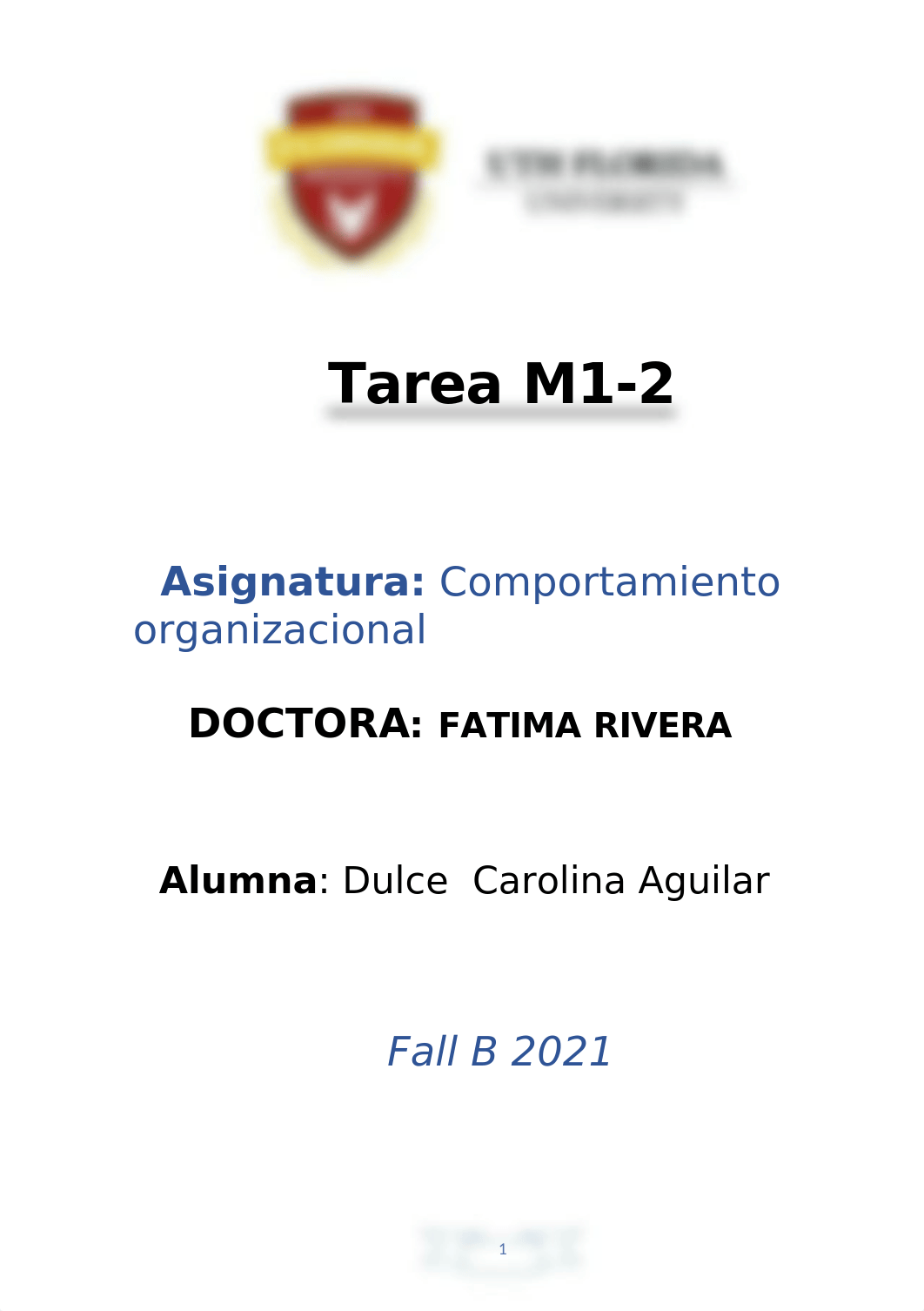 tarea M1-2.docx_dzey9hcfvgh_page1